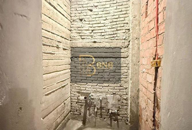 61694024 - صورة العقار 3