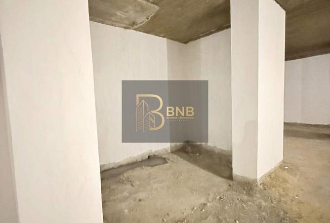 61694024 - صورة العقار 2