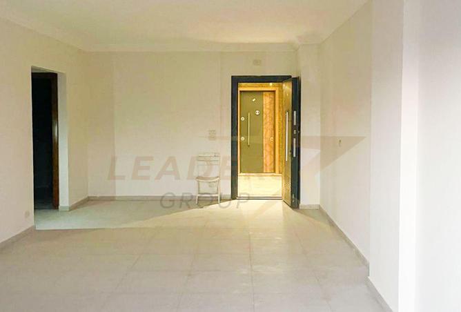 90175668 - صورة العقار 2