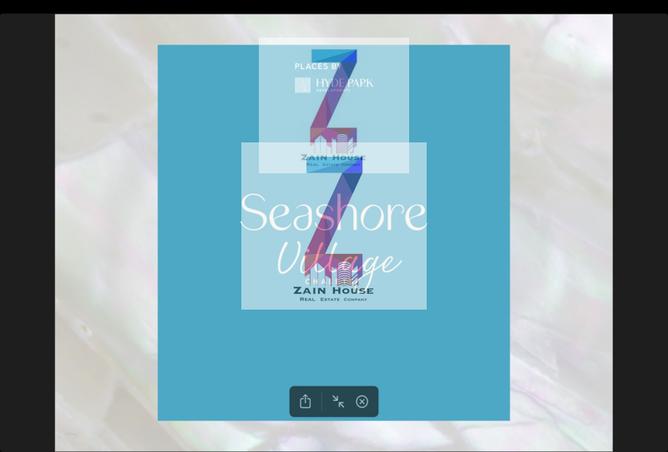 64392217 - Property Main Image