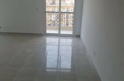 شقة - 3 غرف نوم - 3 حمامات للايجار في امتداد الرحاب - الرحاب - مدينة القاهرة الجديدة - القاهرة