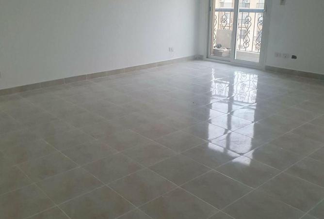 54246281 - Property Image 3