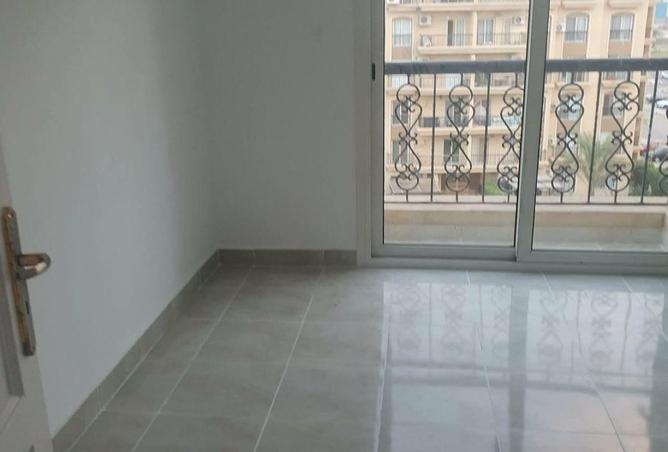 54246281 - Property Image 2