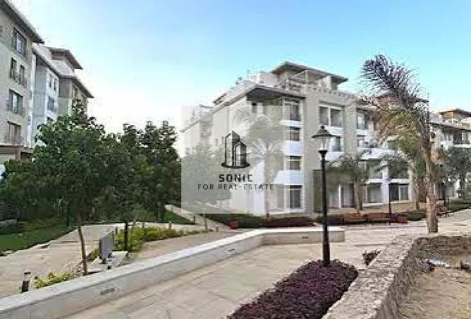 91285056 - صورة العقار 3