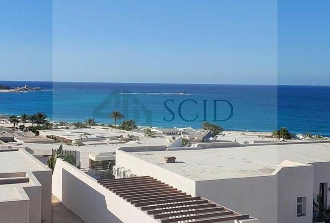 107961803 - Property Main Image