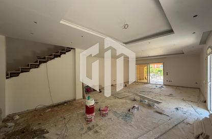 Twin House - 4 Bedrooms - 4 Bathrooms for rent in Layan Residence - 5th Settlement Compounds - The 5th Settlement - New Cairo City - Cairo Twin House - 4 Bedrooms - 4 Bathrooms for rent in Layan Residence - 5th Settlement Compounds - The 5th Settlement - New Cairo City - Cairo