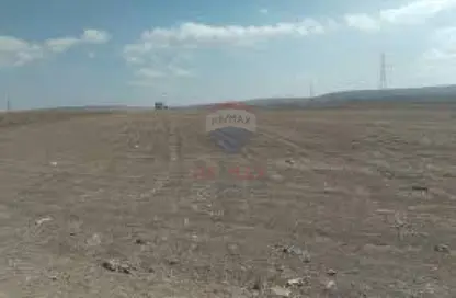 قطعة أرض - استوديو للبيع في اللوتس الشمالي - حى اللوتس - مدينة القاهرة الجديدة - القاهرة