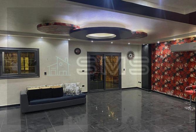 68005070 - Property Image 3