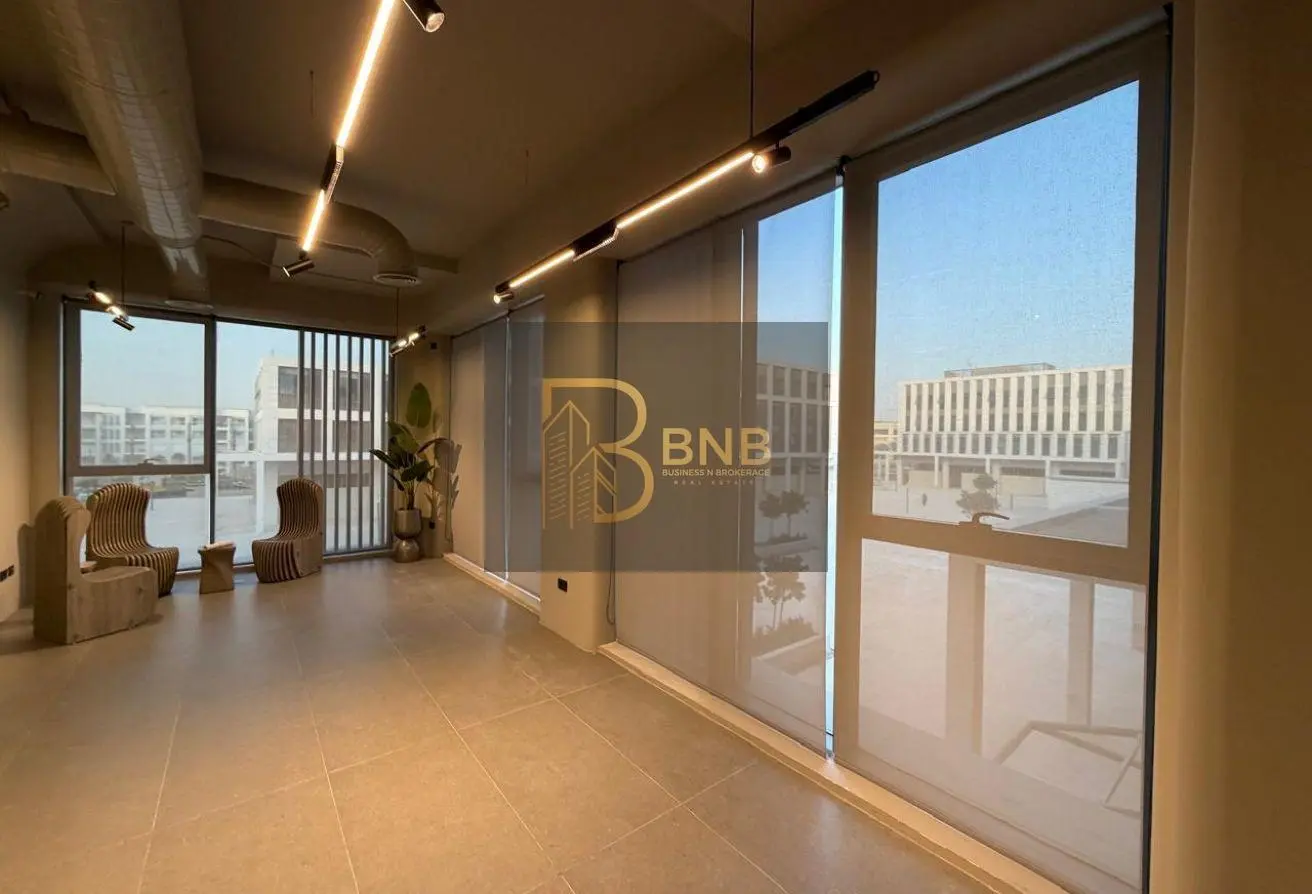 111311373 - Property Main Image