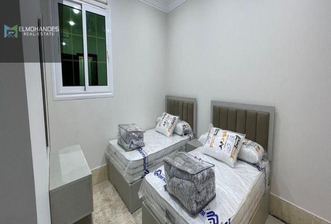 8518131 - صورة العقار 3