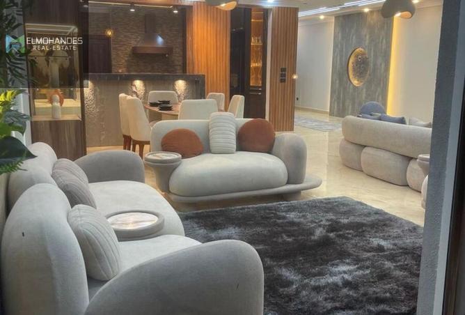 8518131 - صورة العقار 2