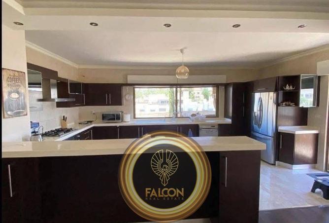 69307204 - صورة العقار 3