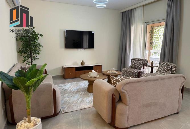 8417294 - صورة العقار 2