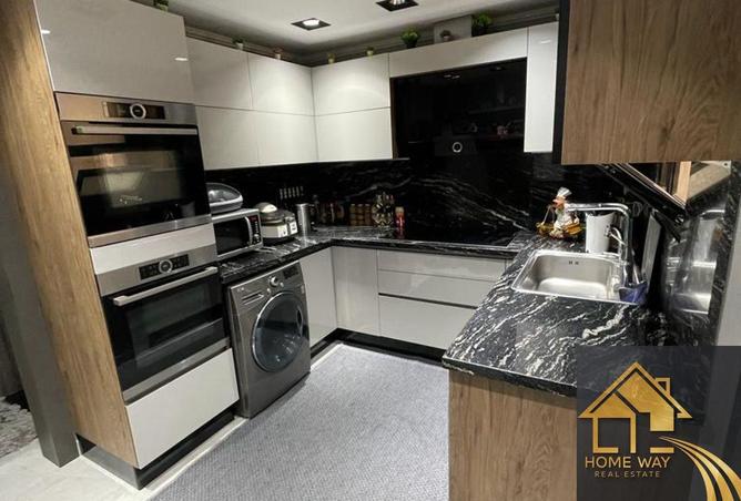 53988713 - Property Image 3