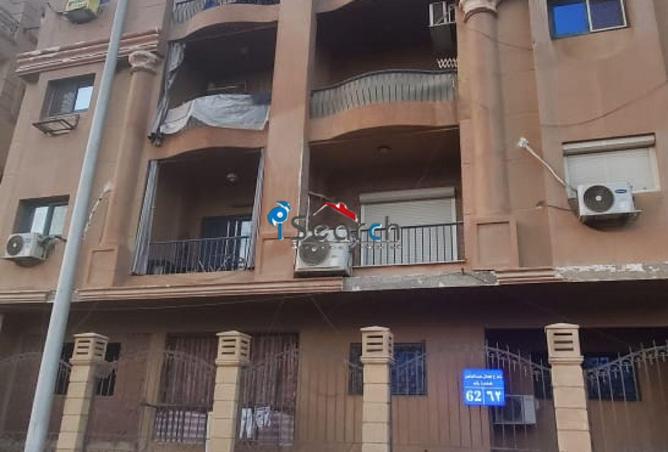 8696425 - Property Image 3