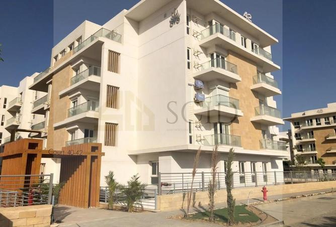 2P9dGdBIM3k - صورة العقار 2