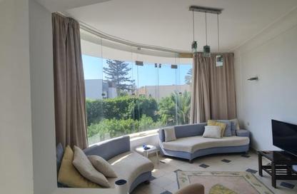 Villa - 6 Bedrooms - 5 Bathrooms for sale in Marina 5 - Marina - Al Alamein - North Coast
