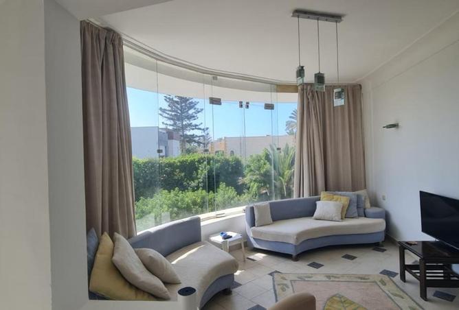 101492451 - Property Image 3