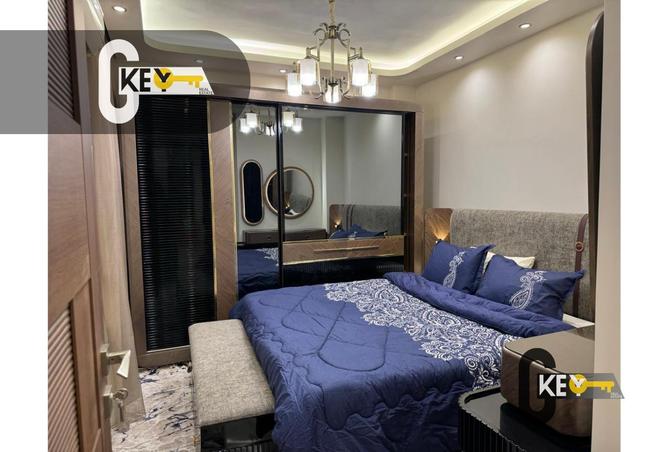 8610475 - Property Image 2