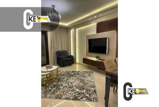 8610475 - Property Image 3