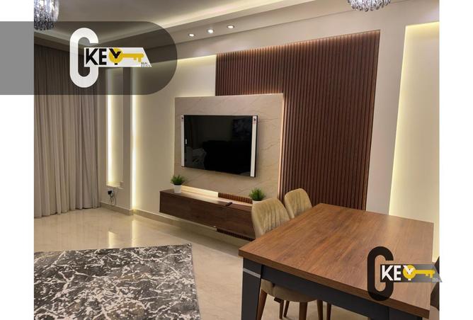 8610475 - Property Main Image