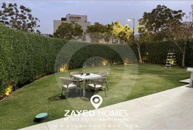 8488476 - صورة العقار 3