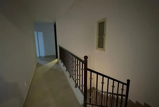 110739879 - صورة العقار 3