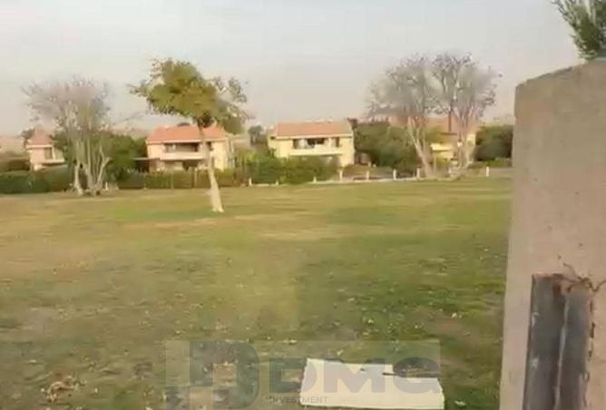 74315615 - صورة العقار 3
