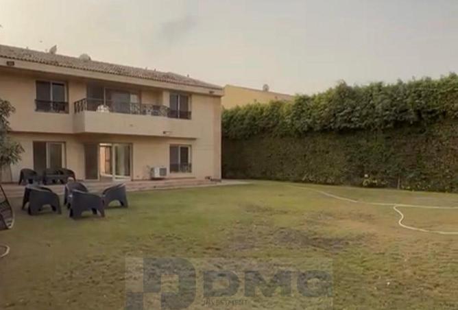 74315615 - صورة العقار 2