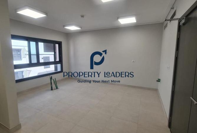 91557458 - Property Image 2