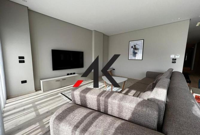 53974014 - Property Main Image