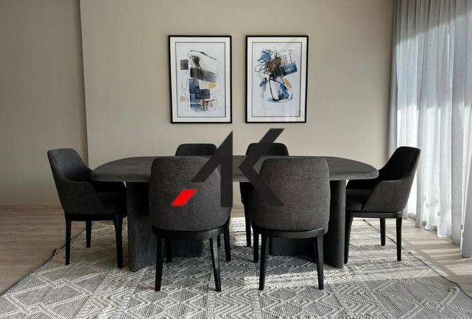 53974014 - Property Image 3