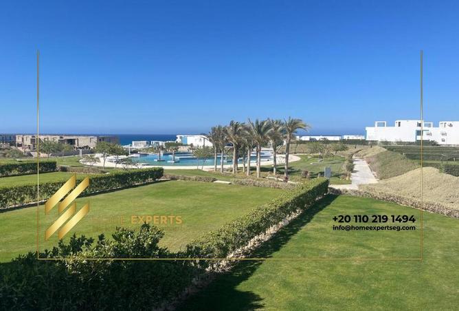 89244626 - صورة العقار 3
