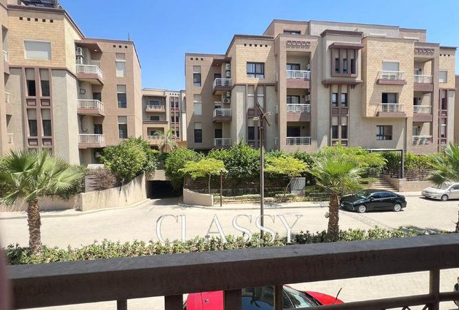 59000644 - الصورة الرئيسية للعقار