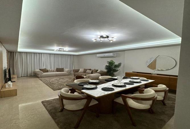 56505305 - Property Main Image