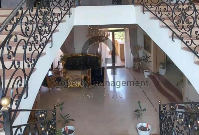 97718832 - صورة العقار 3