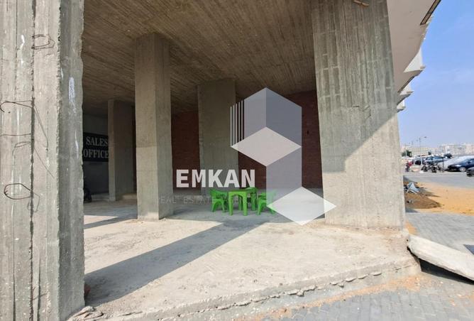 72189454 - صورة العقار 2