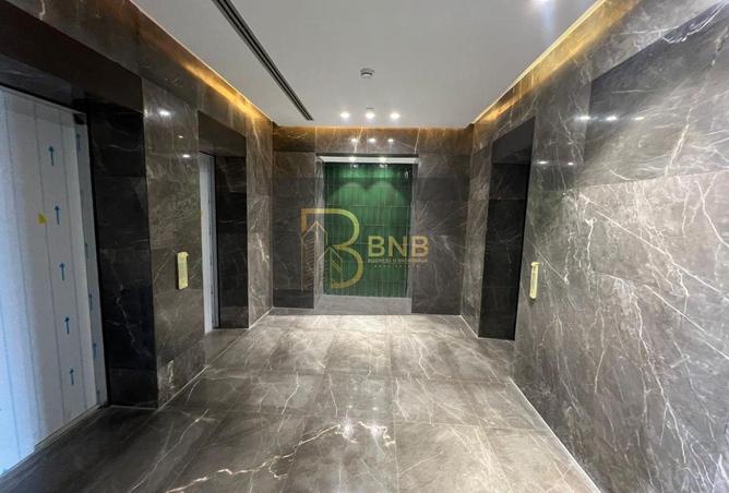 53985769 - صورة العقار 2