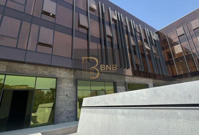 53985769 - صورة العقار 3