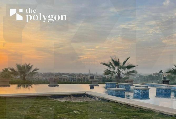 8562398 - صورة العقار 2