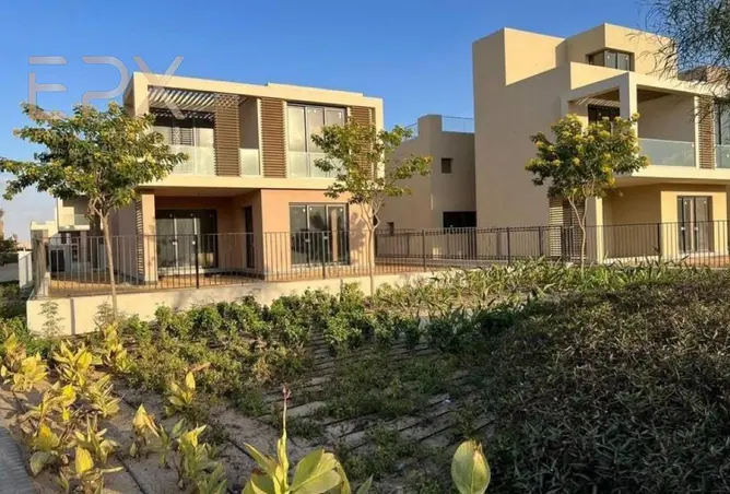 118796845 - Property Image 2
