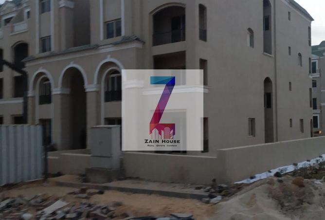 57749924 - صورة العقار 3