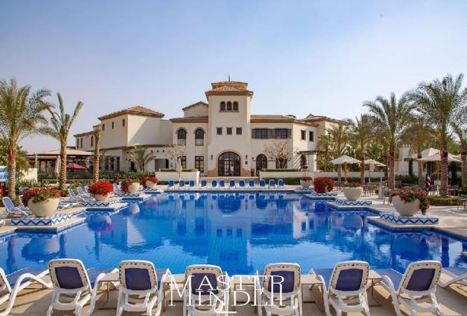 8467485 - الصورة الرئيسية للعقار