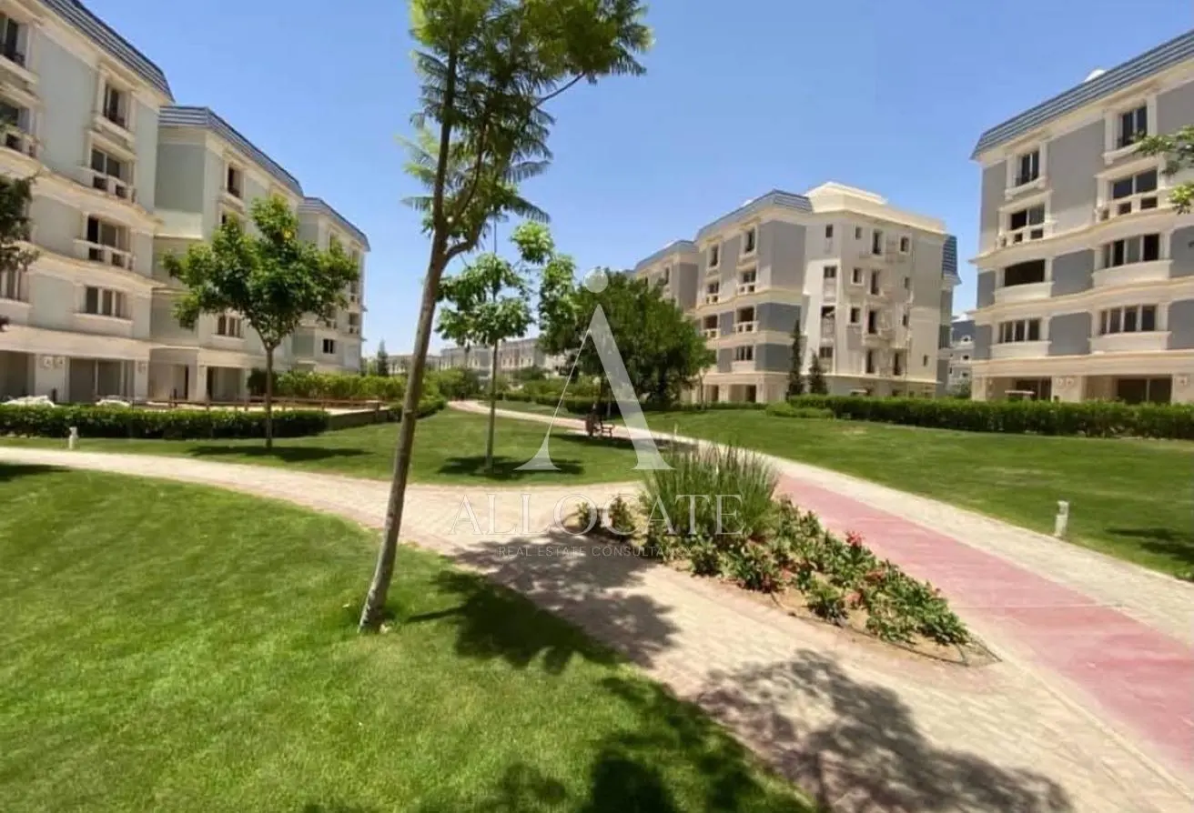 111592481 - Property Main Image