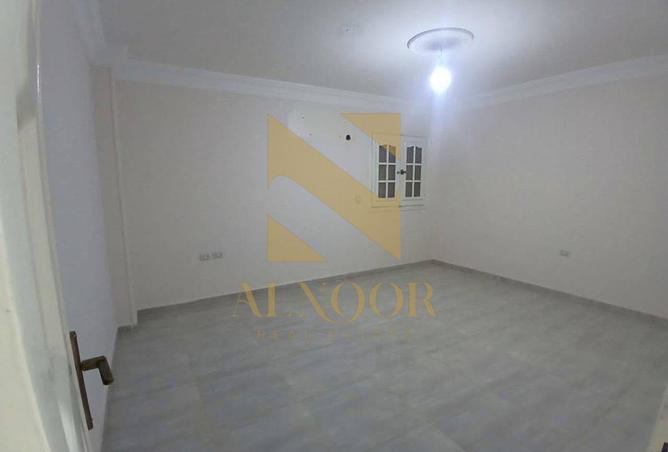 57484716 - Property Image 3