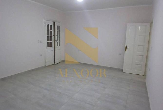 57484716 - Property Image 2