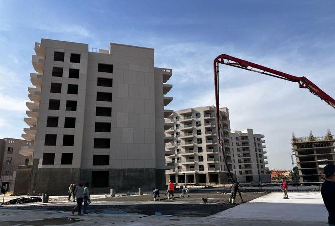 8701502 - صورة العقار 3