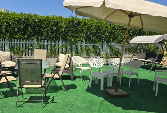 55497834 - صورة العقار 2