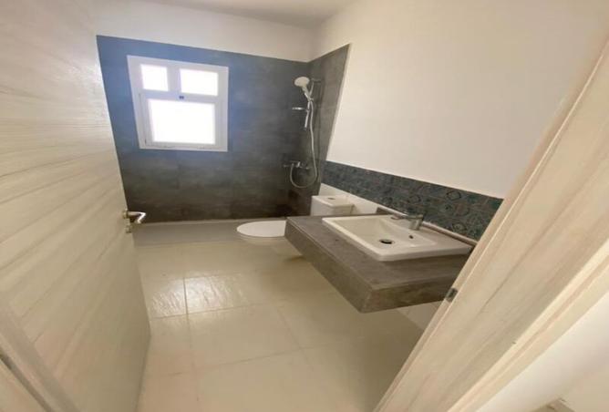 97149878 - الصورة الرئيسية للعقار