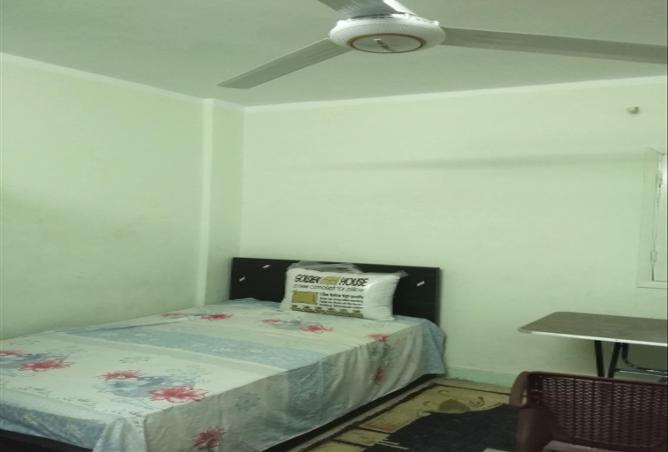 8628602 - Property Main Image